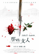 99福利影院
