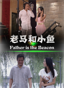 一区二区三区国产美女在线播放